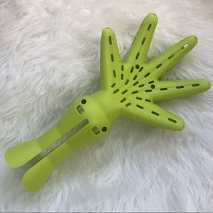 SOLD🚨 DevaCurl DevaFuser Hair Diffuser Attachment
